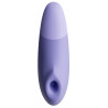 Womanizer Stimulateur de Clitoris Womanizer Enhance Lilas